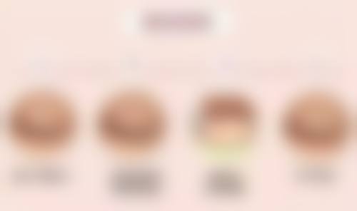 三、昆明珠玑医疗美容特色项目及技术优势