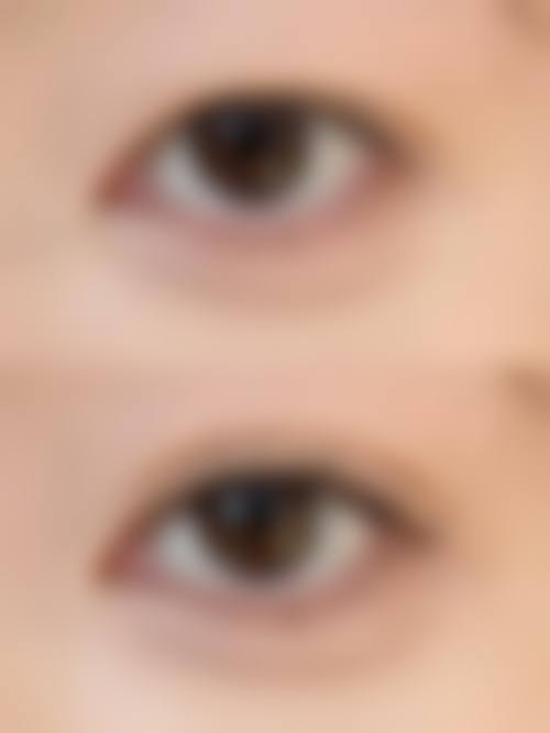 七、郑州魏喜洲医疗美容诊所预约挂号方式及流程