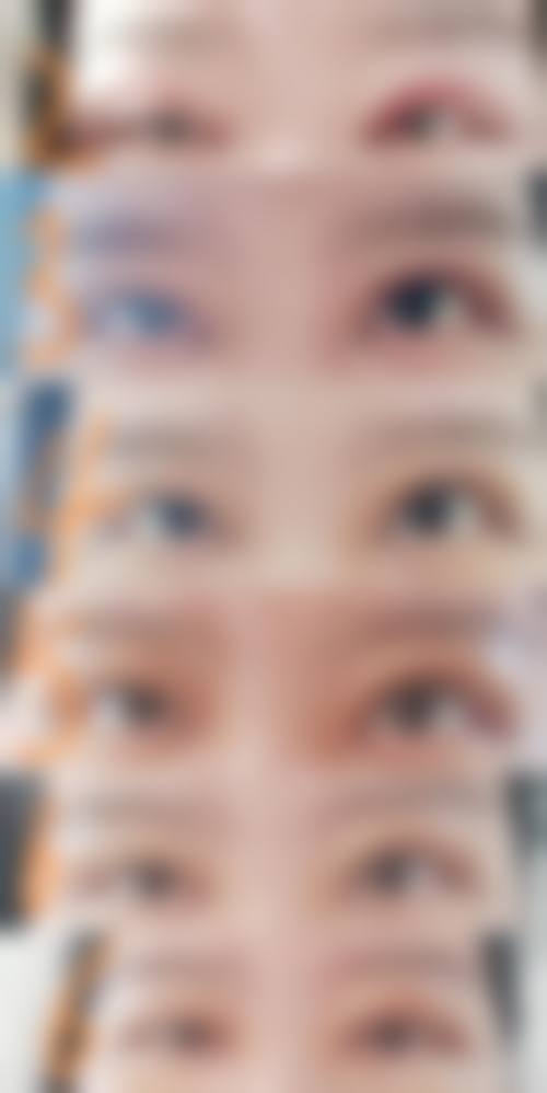 何彪医生技术优势