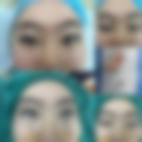 王茂荣医生收费价格表