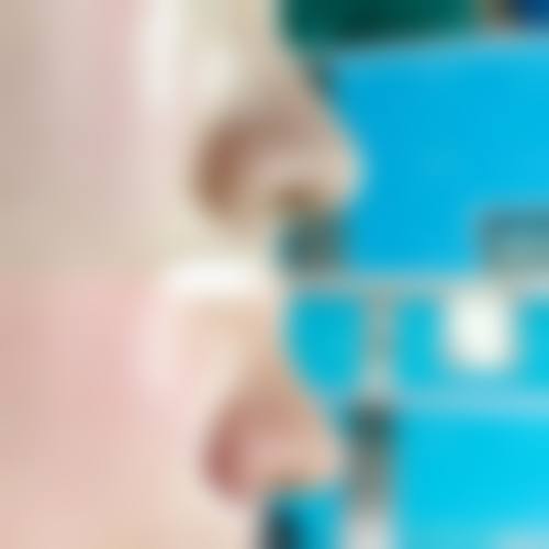 六、鸡西市人民医院烧伤整形科口碑怎么样？