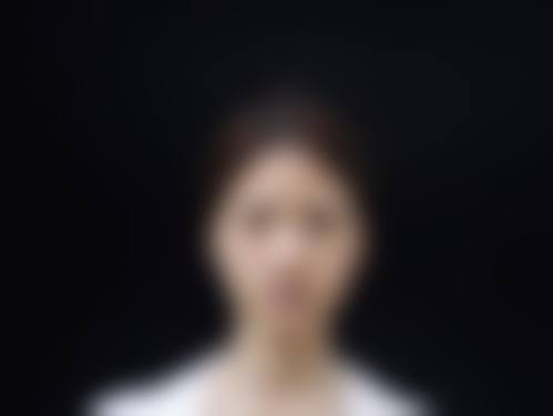 三、廊坊瑞美慧整形医疗美容医院地址电话营业时间