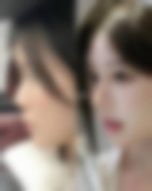 侯涛医生技术优势