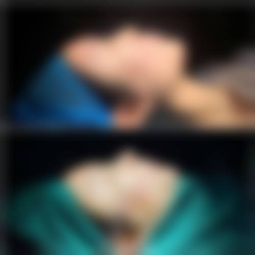 何彪医生真人实例