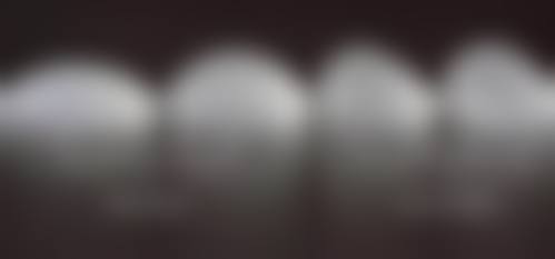 六、武警重庆总队医院天姿整形美容中 心口碑怎么样