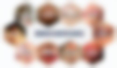 四、昆明珠玑医疗美容医生简介