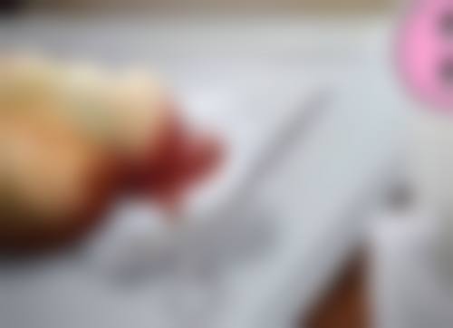 五、鸡西市人民医院烧伤整形科收费价格表