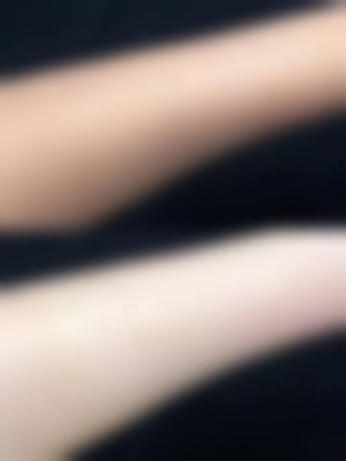 四、韩国HG医疗整形美容外科特色项目及技术优势