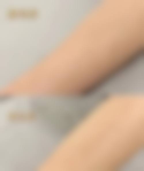 二、鸡西市人民医院烧伤整形科地址电话营业时间