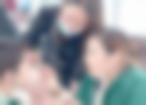 侯涛医生预约挂号