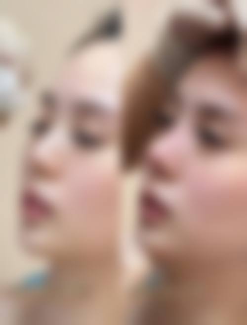 何彪医生真人实例