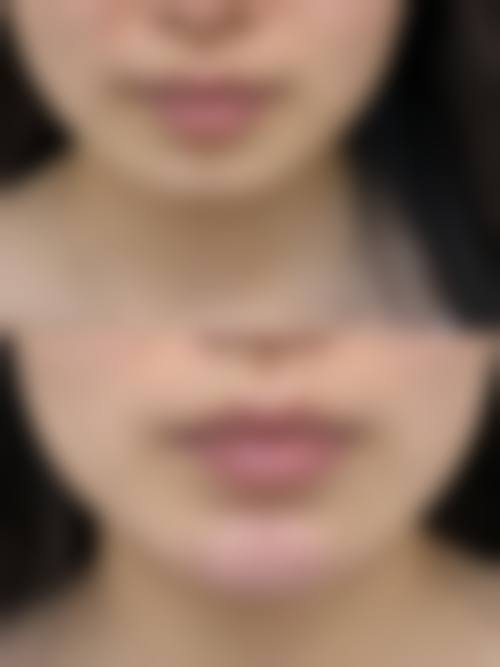 戴志刚医生真人实例