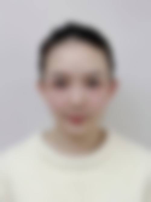 戴志刚医生擅长项目