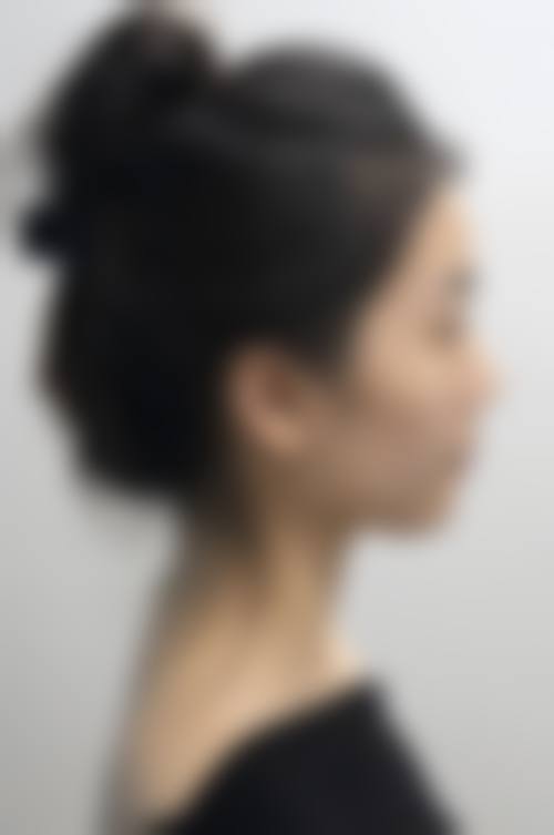 戴志刚医生坐诊医院