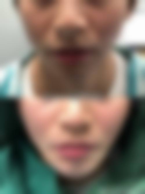 戴志刚医生口碑评价