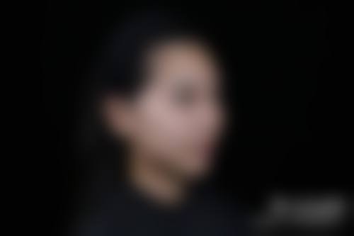 戴志刚医生技术优势