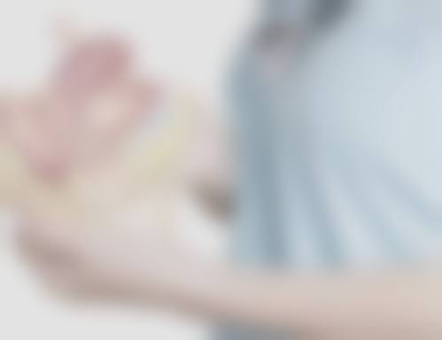 七、福州星龄整形预约挂号方式及流程