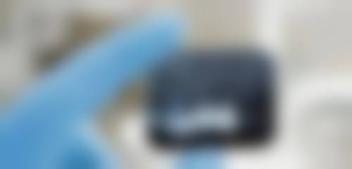 {国内最好的种植牙医院，北大口腔、劲松、鼎植等机构技术实力领衔