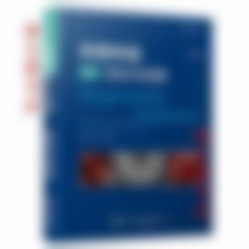 种植牙医院选择权衡