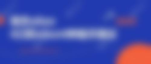 24小时询问能解决啥