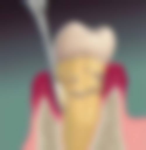 线上询问注意事项