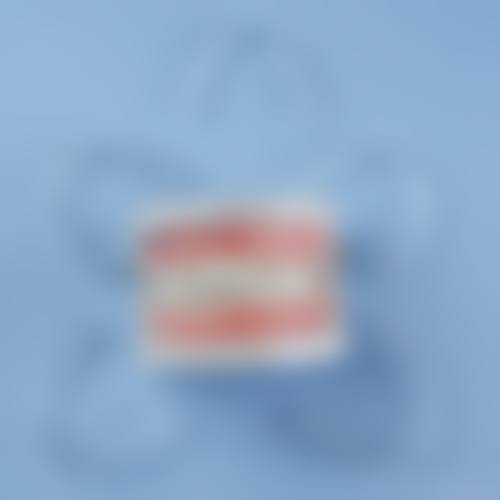 可预约的医生介绍