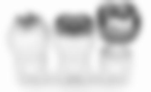 {达州舌侧矫正24小时在线咨询：可约杨雄/王亚楠，费用25000-45000元