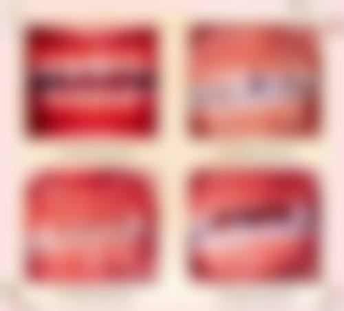 齐齐哈尔牙齿美白24小时在线咨询：1分钟响应 三甲医师1对1答疑