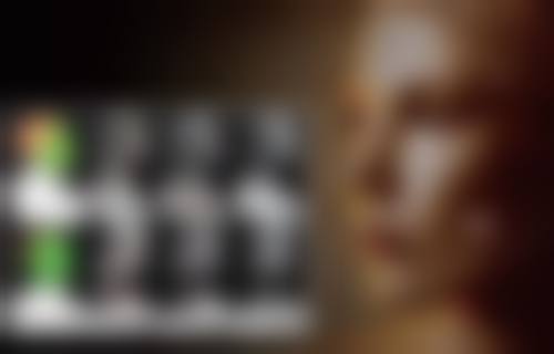 四、武警重庆总队医院天姿整形美容中 心特色项目及技术优势