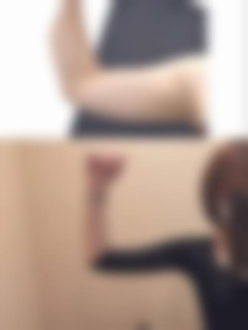 王茂荣医生擅长项目