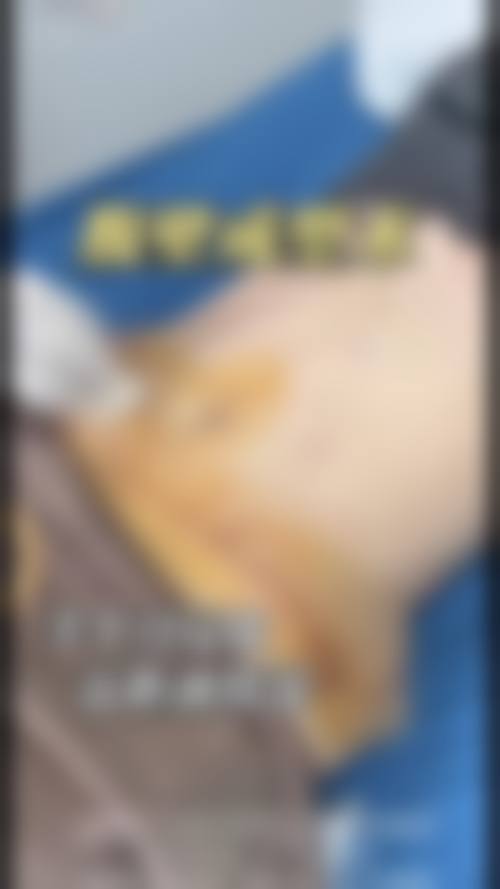 王茂荣医生坐诊医院