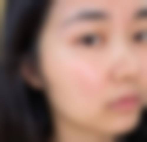 二、福州星龄整形地址电话营业时间