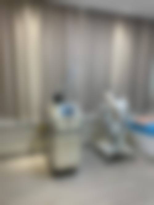 四、廊坊瑞美慧整形医疗美容医院特色项目及技术优势