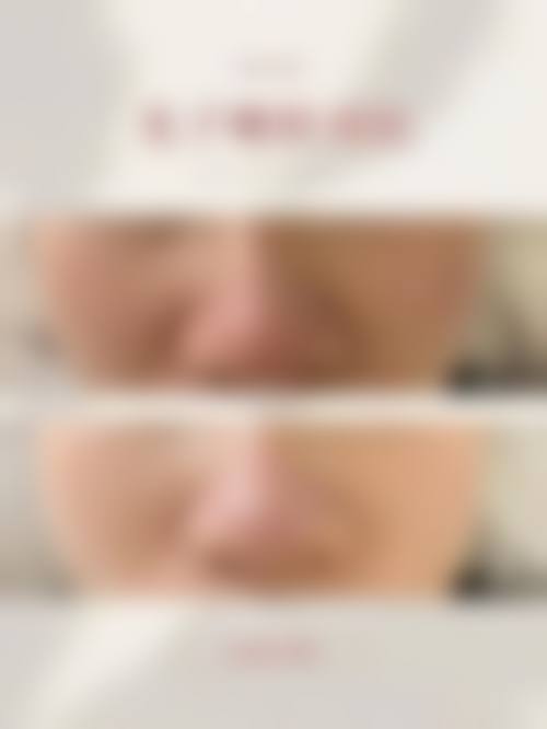 三、红妆双美整形美容医院地址电话营业时间