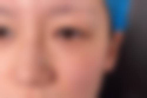 五、广州法思医疗美容门诊部口碑怎么样？