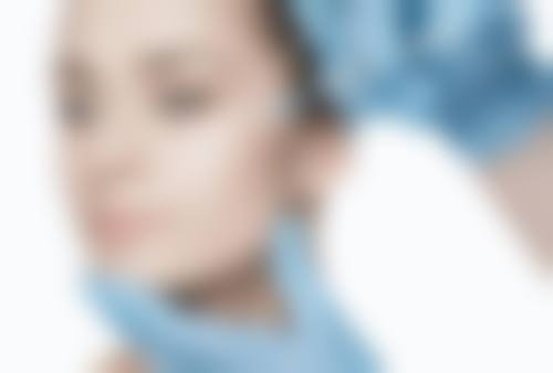 二、韩国HG医疗整形美容外科是正规医院吗？