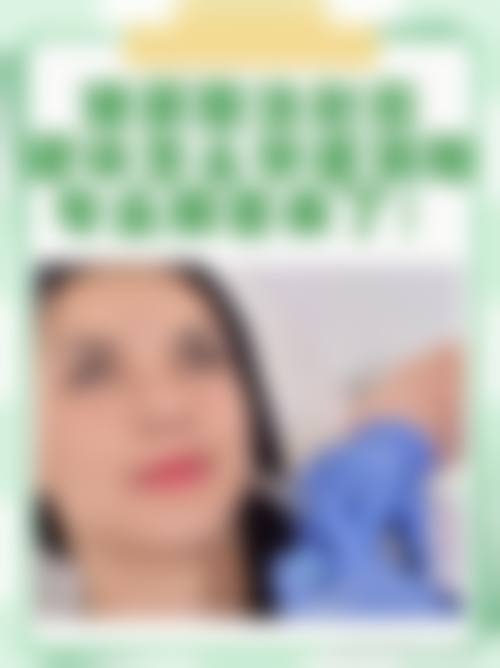 六、郑州魏喜洲医疗美容诊所口碑怎么样