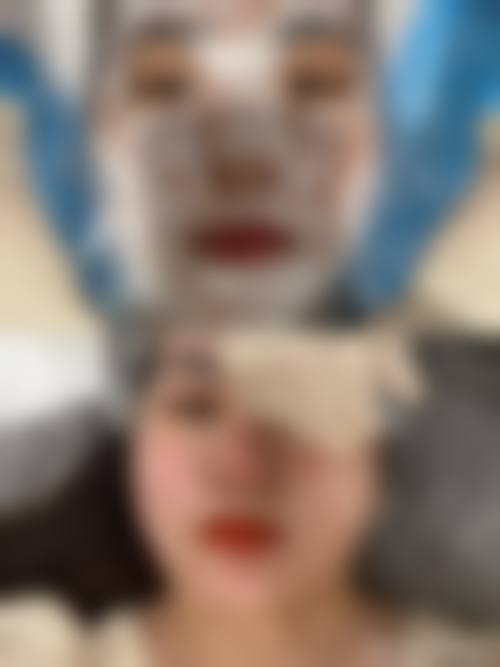 二、广州法思医疗美容门诊部地址电话营业时间