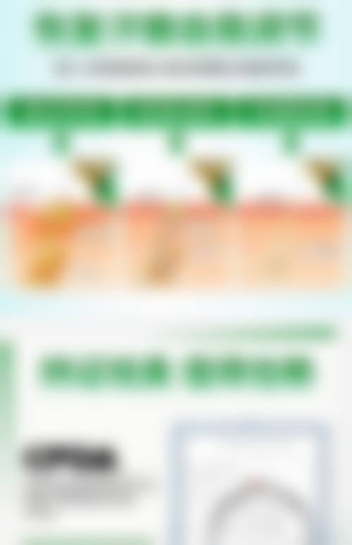 五、乌兰浩特艺禾医疗美容门诊部收费价格表