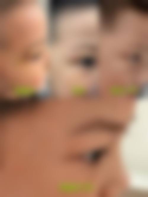 四、上海俞世放医疗美容诊所特色项目及技术优势