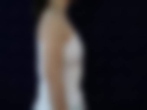 刘长松医生坐诊医院