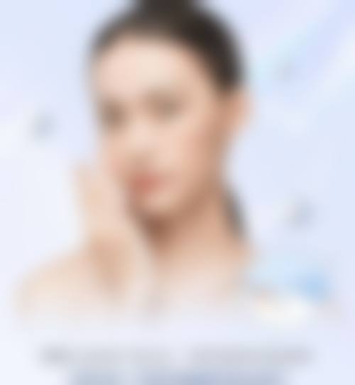 七、乌兰浩特艺禾医疗美容门诊部预约挂号方式及流程