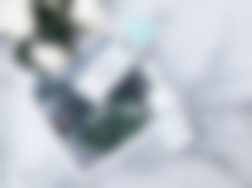 四、乌兰浩特艺禾医疗美容门诊部特色项目及技术优势