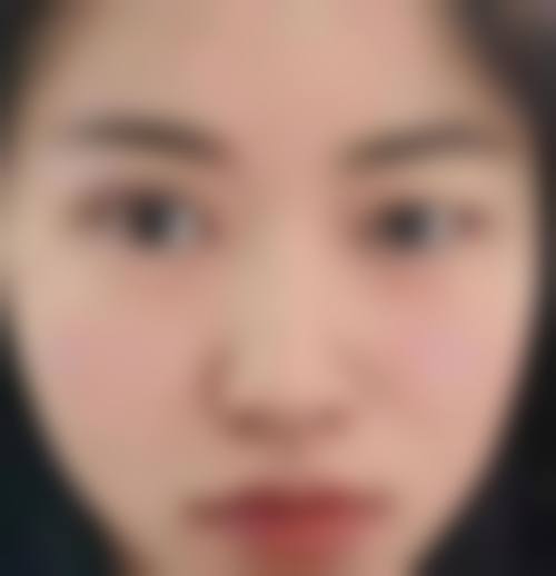 二、郑州魏喜洲医疗美容诊所是正规医院吗