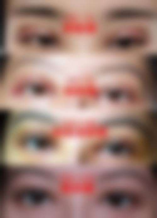 何彪医生擅长项目