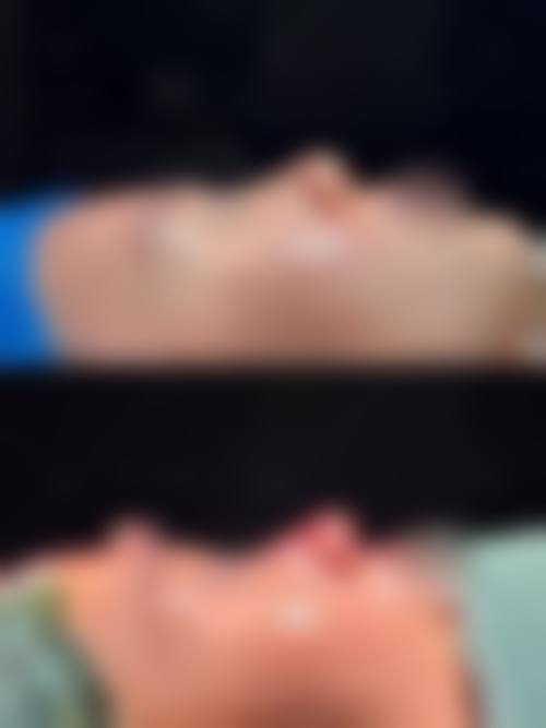 王茂荣医生真人实例