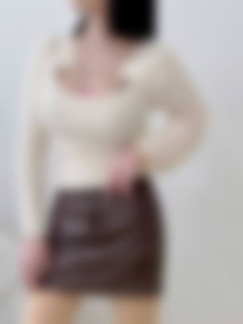 何彪医生荣誉资质