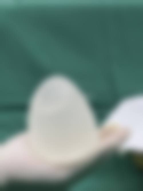 刘长松医生荣誉资质