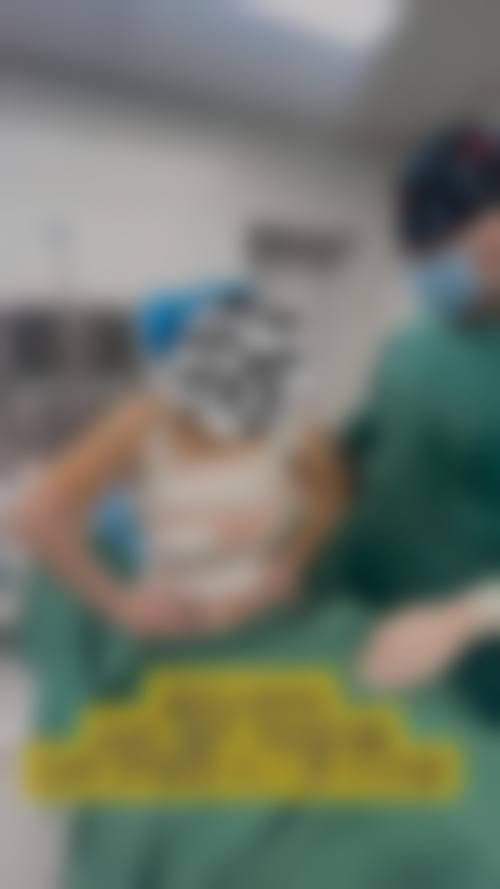 六、广州法思医疗美容门诊部预约挂号方式及流程