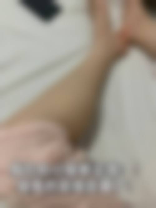 三、乌兰浩特艺禾医疗美容门诊部地址电话营业时间